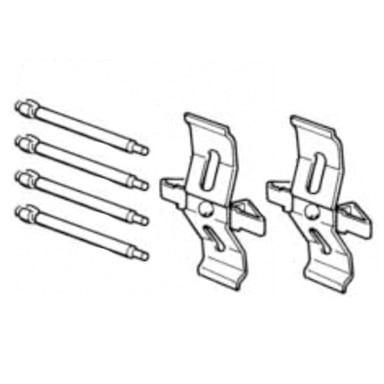 Set-Mounting-Parts-34111155712-ETK-tn.jpg