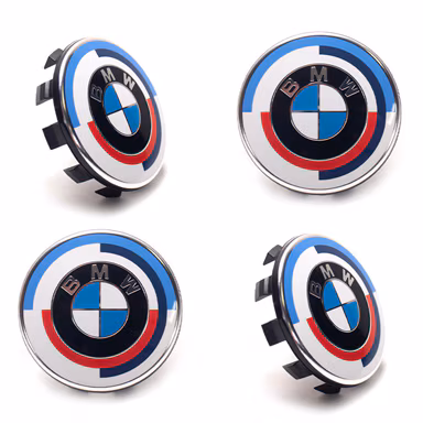 Set-Wheel-Emblems-50-Year-Motorsport-BMW-2-tn.jpg