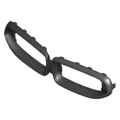 Shadowline-Black-Front-Grilles-G42-51138098225-et-ps-sm.jpg