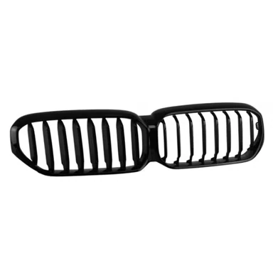 Shadowline-Grill-G30-LCI-Base-tn.jpg