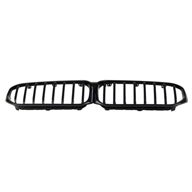 Shadowline-Grill-G30-LCI-ICAM-tn.jpg