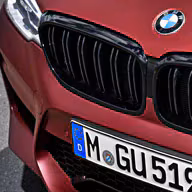 Shadowline-Grille-F90-51138076042-First-Edition-close-tn.jpg