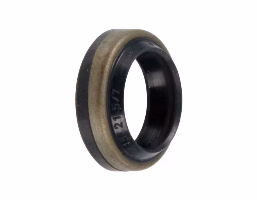 Shifter Shaft Seal for BMW E82, E30, E36, E46, E9X, E28, E34, E39, Z3, Z4