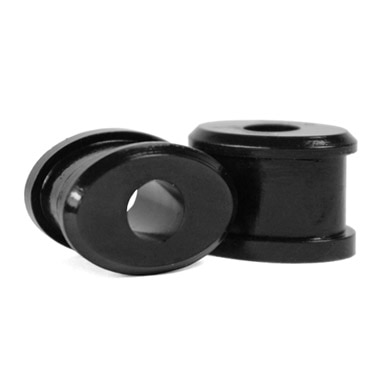 Shift-Arm-Bush-Ultra-Oval-Powerflex-E46-E9X-E60-25117528407-pair-sm.jpg