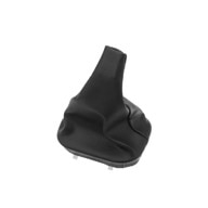 Shift-Boot-E21-320i-323i-25111209868-wp-tn.jpg