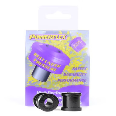 Shift-Carrier-Arm-Oval-Bushings-PF-E46-E90-PFF5-4633-pair-sm.jpg