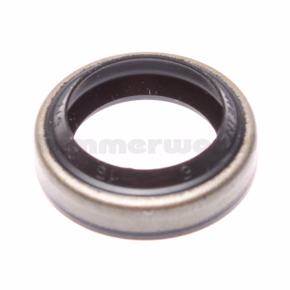 Transmission Shift Shaft Seal for Many Manual Trans BMWs