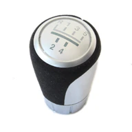 Shift_Knob_Alcantara_5spd_TN.jpg