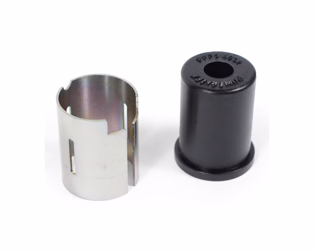 Shifter Carrier Bushing for BMW E82, E36, E46, E9X, F3X, E39, Z3, Z4