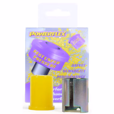 Shifter-Arm-Mount-Bushing-Powerflex-25111222015-yellow-sm.jpg