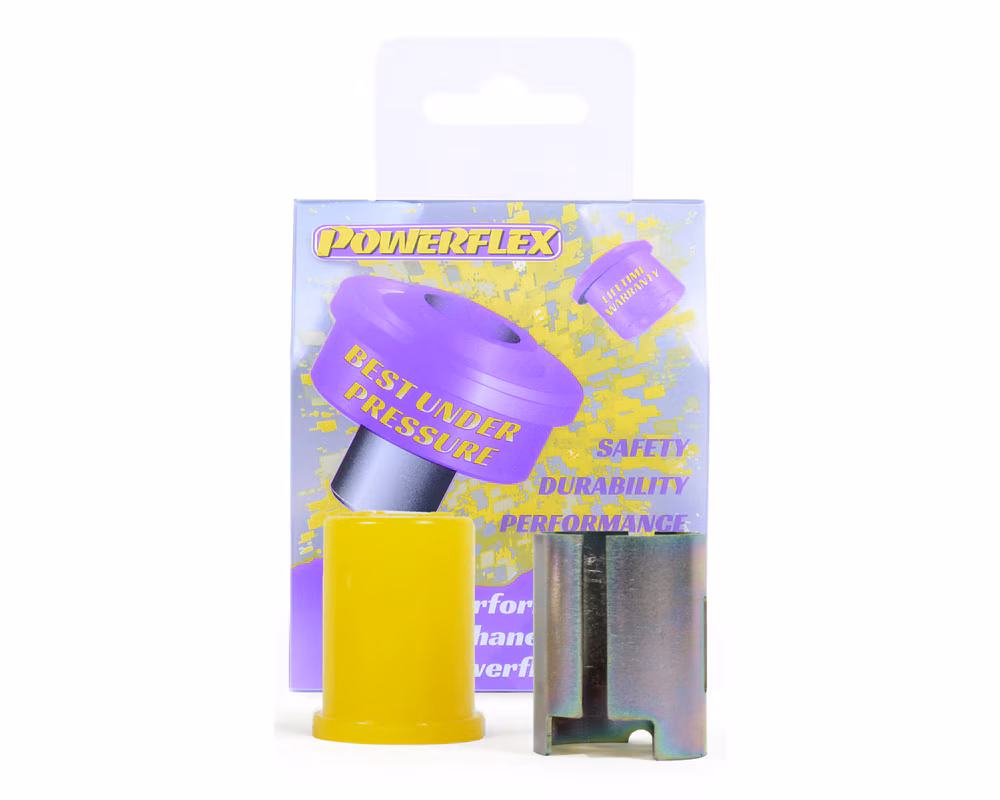 Shifter Carrier Bushing for BMW E82, E36, E46, E9X, F3X, E39, Z3, Z4