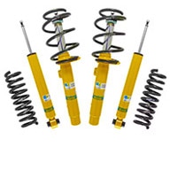 Shock-Spring-Packages-Bilstein-192.jpg