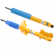 Shocks_Struts.jpg