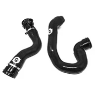 Silicone-Upper-Lower-Radiator-Hose-Set-N54-ps-tn.jpg