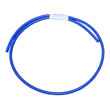 Silicone-Vacuum-Hose-Blue-1m-CRP-11731259996-sm.jpg