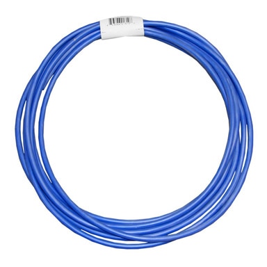 Silicone-Vacuum-Hose-Blue-5m-CRP-11731259996-sm.jpg