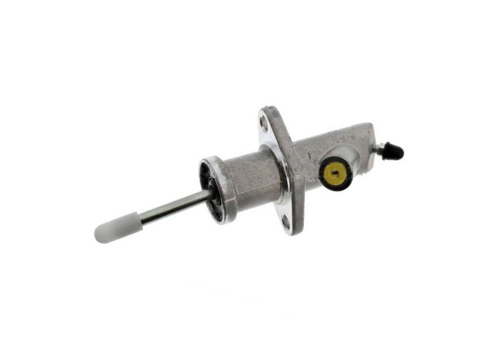 Clutch Slave Cylinder for BMW E34 540i, E31 850i