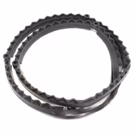 Spal_Shroud_Gasket_TN.jpg