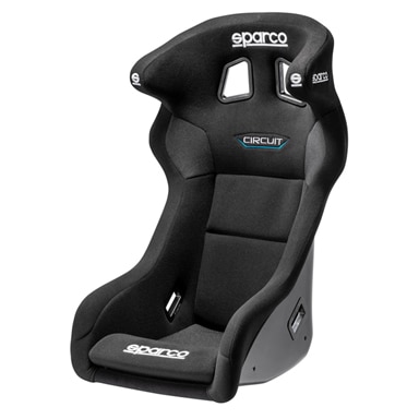 Sparco-Circuit-QRT-Seat-SP8019R-tn.jpg