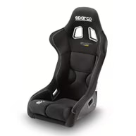 Sparco_EVOII_TN.jpg