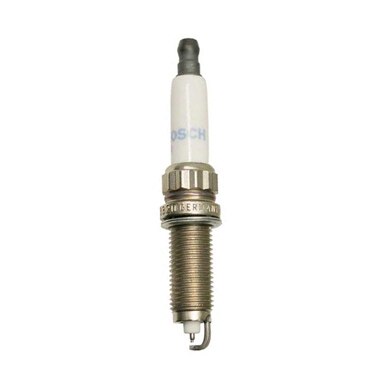 Spark-Plug-12120047946-BMW-SF-tn.jpg