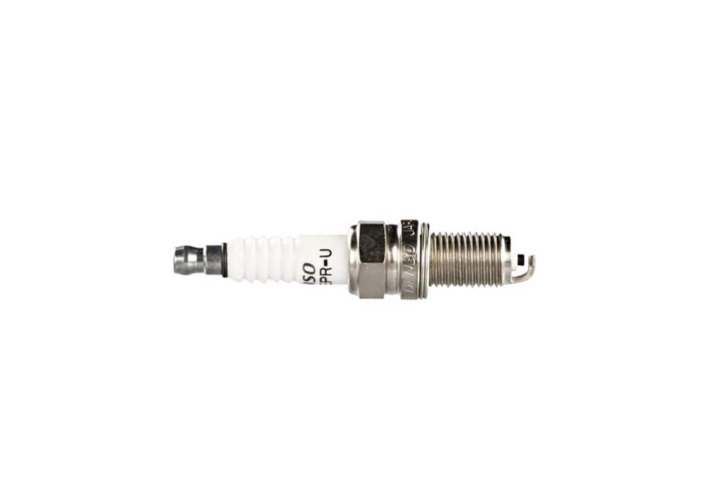 Spark Plug for BMW Euro E36 M3 S50