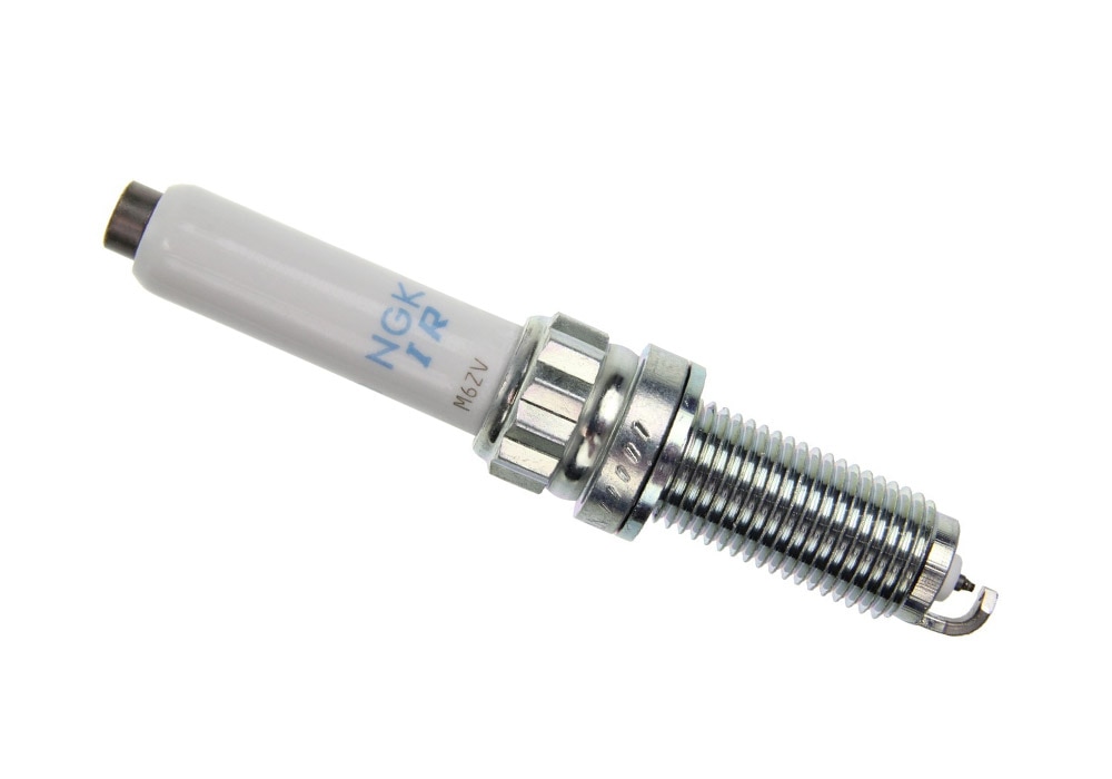 Spark Plug for BMW F22 230i/M240i, F3X 330i/340i/430i/440i, G30 530i