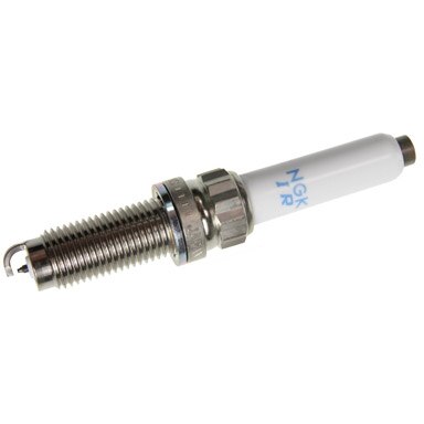 Spark-Plug-NGK-B48-12120055028-im-sm.jpg