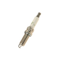 Spark-Plug-NGK-Laser-Iridium-ILZKBR7B8DG-E82-135i-E9X-335i-E60-535i-E89-Z4-35i-wp-tn.jpg