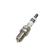 Spark-Plug-OEM-Bosch-FGR7DQP-12120037607-wp-tn.jpg