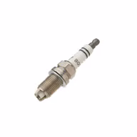 Spark-Plug-OEM-Bosch-FLR8LDCU-E36-E34-E39-E38-E31-12129064617-wp-tn.jpg