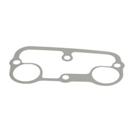 Spark-Plug-Recess-Gasket-OEM-Elring-11127589830-wp-tn.jpg