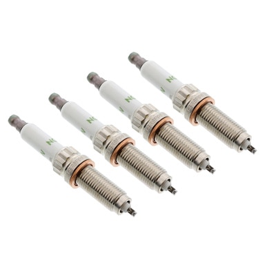 Spark-Plug-Set-N20-N26-Flexible-Fuel-SILZKBR8F8S-tn.jpg
