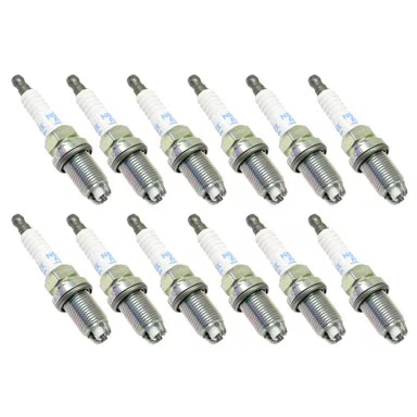 Spark-Plug-Set-of-12-NGK-E32-E31-M70-2288-BKR6EK-lineup-ps-sm.jpg