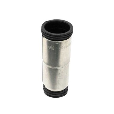 Spark-Plug-Tube-N62-Febi-SF-tn.jpg