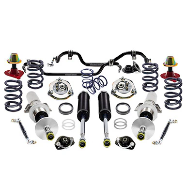 SpecE46_Core_Suspension_BimmerWorld_Preferred_2025_layout_ps_sm.jpg