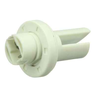 Speedo-Sensor-Differential-E30-E28-E24-URO-tn.jpg