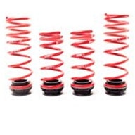 Springs-Perches-VTF-192.jpg