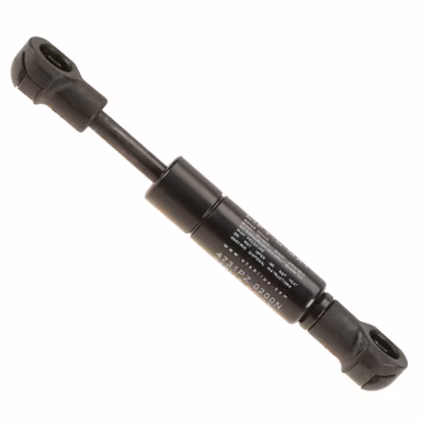Stabilus-Gas-Spring-Trunk-Cargo-E93-F33-F83-WP-tn.jpg