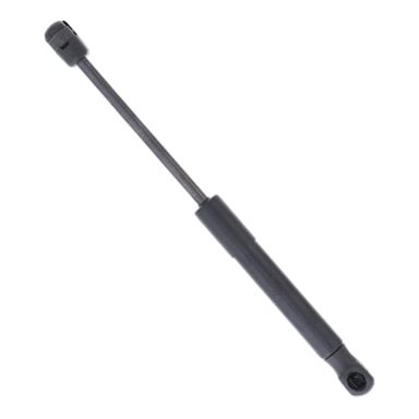 Stabilus-Hood-Shock-F10-2011-SF-tn.jpg