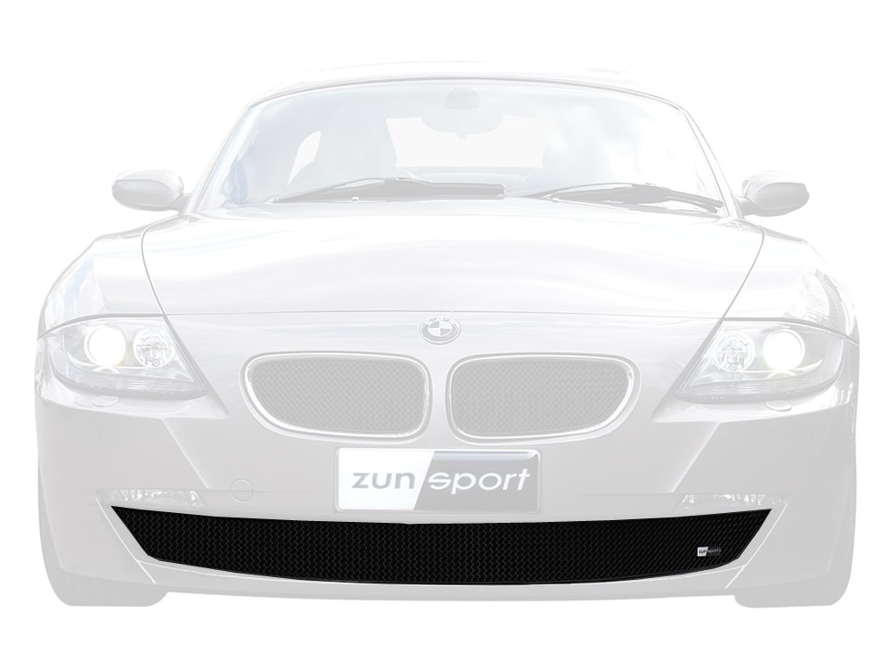 パーツ BMW Zseries E85 E86 E89 CPM BMW マルチパーパスリレー | Z3 Z4/E85,E86 E89 : パーツのPALCA
