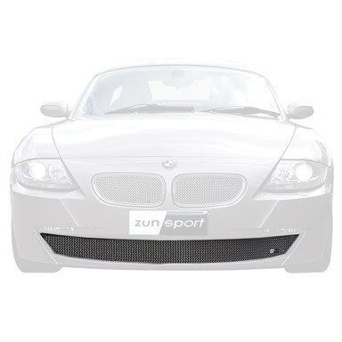 Stainless-Lower-Mesh-Grille-BMW-E85-E86-Z4-installed-ps-sm.jpg