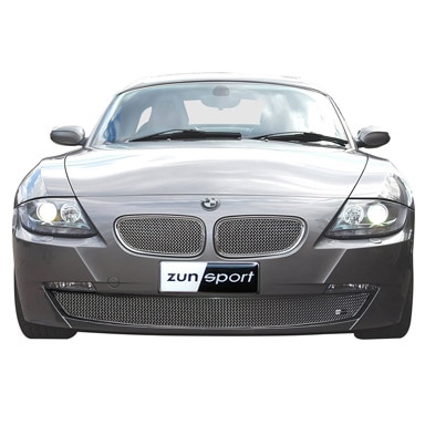 Stainless-Mesh-Complete-Grille-Set-BMW-E85-E86-Z4-installed-ps-sm.jpg