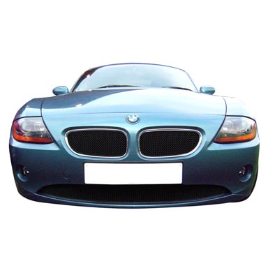 Stainless-Mesh-Complete-Grille