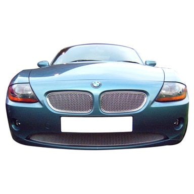 Stainless-Mesh-Complete-Grille-Set-BMW-E85-Z4-installed-ps-sm.jpg