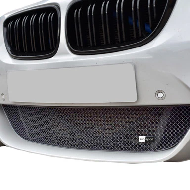 Stainless-Mesh-Front-Center-Grille-BMW-F22-M-Sport-installed-ps-sm.jpg