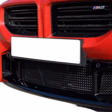 Stainless-Mesh-Front-Center-Grille-BMW-G87-M2-black-installed-ps-sm.jpg
