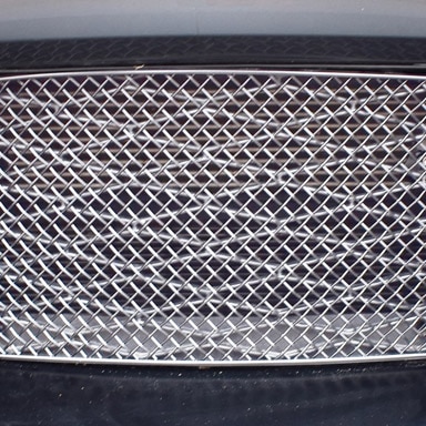 Stainless-Mesh-Front-Center-Grille-for-Toyota-Supra-A90-standard-ps-sm.jpg