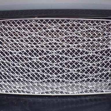 Stainless-Mesh-Front-Center-Grille-for-Toyota-Supra-A90-standard-ps-sm.jpg