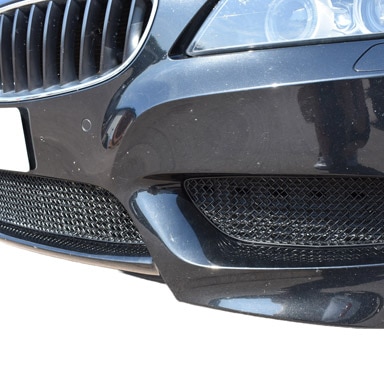 Stainless-Mesh-Front-Grille-Set-BMW-E89-Z4-M-Sport-black-installed-ps-sm.jpg